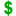 automatedincomemarketing.com