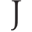 jagaha.com