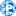 jinwanshangpin.com