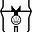 maximumhoops.com