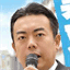 terasaki.hateblo.jp