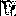 herd.org