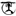 jeffreykushon.com