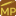milletsplace.com