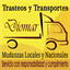 trasteosdiomar.com