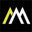 litemountaingear.com