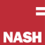 nashseal.com