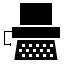 peterryan.org