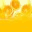 d7tradeconsulting.com