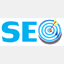 seo-for-print.com