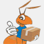 farquhar.ca