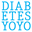 blog.diabetesyoyo.com