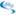 bodydynamicsinc.com