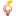 cbi.net