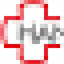 handydoc-online.de