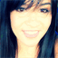 jendelacruz.com