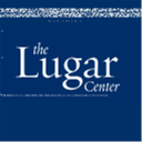 thelugarcenter.org