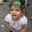 intifada61.wordpress.com