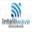 intelliwave.com