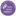 safv.org