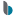 logoboss.com
