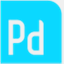 primarydata.com