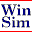 winsim.com