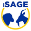 isage.eu