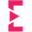 ester.co