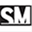 shootmemag.com