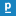 myparkguide.com