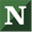 hlsnewforest.org.uk