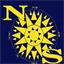 newsuffolkshipyard.com