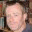 onethousandwordsaweek.wordpress.com