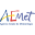 aemetblog.es