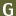 giggitenne.at