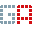 serverdb.de