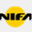 nifaindia.com