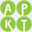 apkt.sk