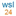 wsl24.de