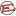 sedilex.com