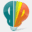 logobby.com