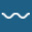 onewaywave.com