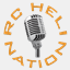 rchelination.com