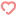 sdlopez.es