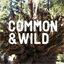 wildandcommon.com
