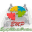 suproyectodenegocio.wordpress.com