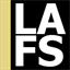 lafilm.com