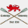 cubc.org.uk