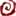 rogalska.com